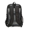 Heavy Duty Classic Student Mesh Backpack | Padded Straps |