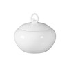 Seltman Weiden Uni 7 Rondo Sugar Pot for 2 people