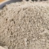 Ssarijae [Black Grain Misut Powder 300g] Black Bean Seonsik Black