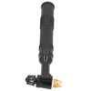 Torch Head 320A Water Cooled Durable Welding Torch Accessories for