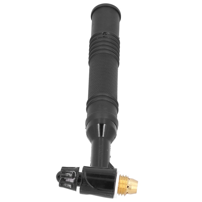 Torch Head 320A Water Cooled Durable Welding Torch Accessories for