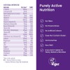 Proceive® Every Mum - Womens Multivitamins Complex with 23 Essential
