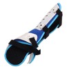 Arm Fixing Sling Soft Lining Full Wrap Prevent Displacement Forearm