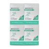 Glo Origin All Care Multivitamin & Mineral, Multivitamin 60 Tablets,
