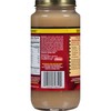 Heinz Homestyle Roasted Turkey Gravy (18 oz Jars, Pack of