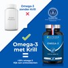 Omega 3 Krill olie NL