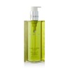 BATH & BLOOM Lemongrass Mint, Shower Gel, Body Soap, 8.5