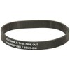 Hoover Elite Vacuum Cleaner Belt 3/pack 38528-040