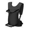 Ferocity Snowboard Bag Snowboard Backpack Vest for Adult Equipment Padded