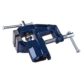 Amtech D3100 Baby Vice, 50 mm