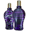 Supre - Snooki Ultra Dark 70X Black Bronzer w/ Skin