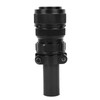 Fdit Welder 14 Pin Plug, Heavy Duty Cable Mounted Plug