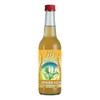 Beutelsbacher isis Frizzante, Ginger Ale, 330 ml