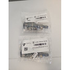 Global Healing Center Vitamin B12, 5000 mcg, Organic Liquid Sublingual Vit B12, 1 OZ Each, PACK OF TWO