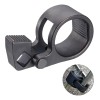 Llave Universal Para Bieletas (bieletero) 27-42mm