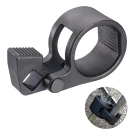 Llave Universal Para Bieletas (bieletero) 27-42mm