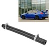 Cylinder 4 Coolant Mod Engine Cylinder Cooling Hose Adapter Kit