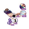 John Adams Strictly Come Dancing Board Game from Ideal