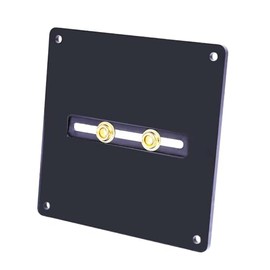 CHXIXUE Wrestler Belt Wall Mount Wall Hanger for Wrestling Football Karate Taekwondo Martial Championship Display