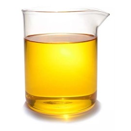 Bella Terra Oils El Aceite De Argán 8 Oz 100% Puro Prensado En Frío De Marrue