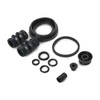 RIDEX Brake Caliper Repair Kit Rear 405R0112