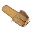 Outdoor Helmet Bag Nylon Waterproof Motorcycle Bike Bicycle Helmet Bag