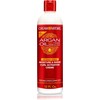 Cream of Nature Argan Oil Curl Activator Creme 12oz