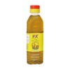 Kobe ART TEZ Mustard Oil Mustard Oil Mustard Oil Mustard