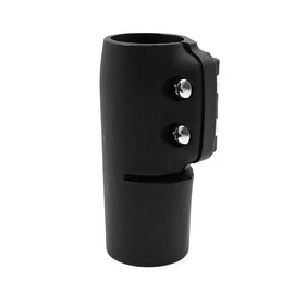 ANCLLO SUP Surfboard Adjustable Paddling Lock Paddle Board Clamp Telescopic Fixed Axis Quick Adjuster Paddling Buckle