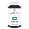 Longlife Spermidine 6mg Anti-Age mit Spermidin, Magnesium und Selen -
