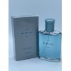 Jafra Epic Eau de Cologne 3.3 fl. oz.