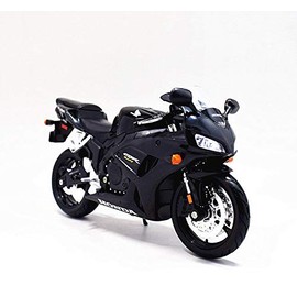 Maisto 1/12 Honda CBR 1000RR 31151 Motorcycle Motorcycle Bike Bike Model Road Bike