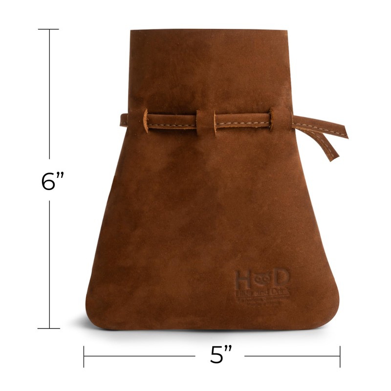 Medieval Drawstring Coin Pouch Bag, Cosplay Accessory, Coin Purse Men,