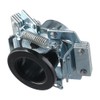 HOBBYIN Motor Switches L19-154S Single-Phase Motor Motor Centrifugal Switch Centrifugal