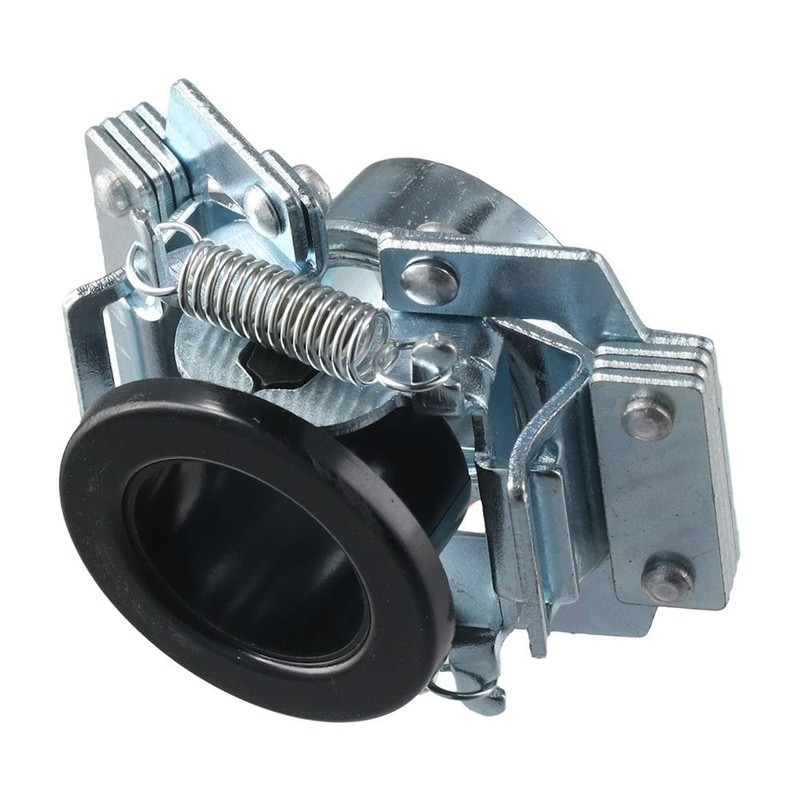 HOBBYIN Motor Switches L19-154S Single-Phase Motor Motor Centrifugal Switch Centrifugal