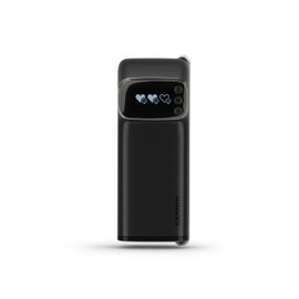 Garmin Index BPM (Smart Blood Pressure Monitor)