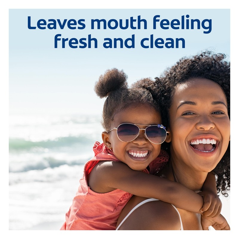 Colgate Cavity Protection Toothpaste with Fluoride, Great Regular Flavor, 6