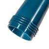 W70326 Cassette Outer Extension Pipe with Handnut Compatible with Zodiac