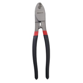 Toolzone 200mm (8") Cable Cutter Pliers