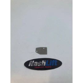 Crown 093603 Crown Switch Insulator SK52060125JE