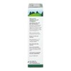 Schoenenberger Sheep Yarrow Juice 200 ml