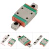 Linear Motion Guides, Mini Linear Slide, Linear Guide Rail, Linear