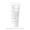 Proactiv MD Ultra-Hydrating Hyaluronic Acid Daily Face Moisturizer, Nourishing Hydrator