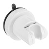 sourcing map Shower Head Holder, Suction Cup Shower Head Holder,