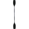 Propel Paddle Basic Kayak Paddle - Multiple Sizes