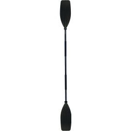 Propel Paddle Basic Kayak Paddle - Multiple Sizes