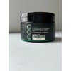 Hemp Cream - Maximum Strength Lotion with Arnica, Hemp Oil