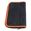 Auto Repair Tool Bag Oxford Cloth Large Capacity Portable Tool