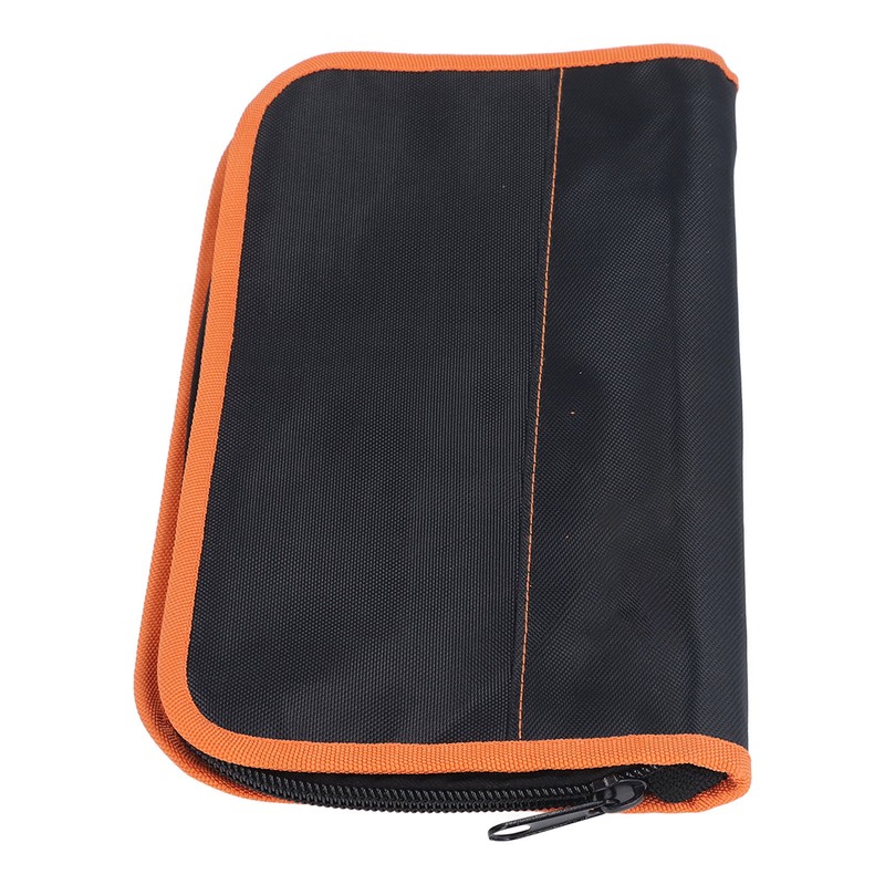 Auto Repair Tool Bag Oxford Cloth Large Capacity Portable Tool
