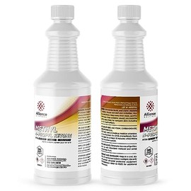 Methyl n-Propyl Ketone (MPK) - 2 Quart